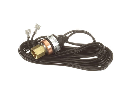 DELFIELD PARTS Delfield BCP00174 Mini Pressure Switch Max 29 5 - SKU DELBCP00174