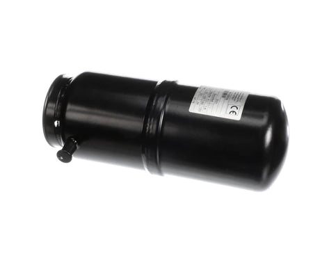 DELFIELD PARTS Delfield BCP00177 Liquid Receiver - SKU DELBCP00177