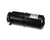 DELFIELD PARTS Delfield BCP00177 Liquid Receiver - SKU DELBCP00177