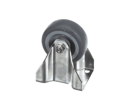 DELFIELD PARTS Delfield BCP00180 Fixed Wheel - SKU DELBCP00180