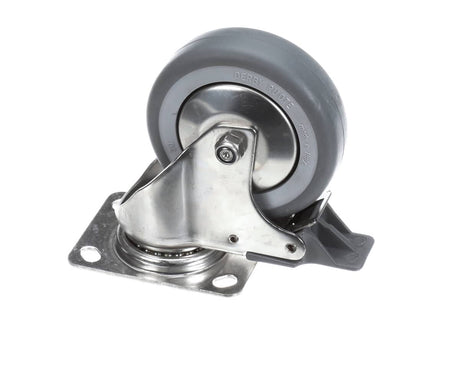 DELFIELD PARTS Delfield BCP00181 Swivel Wheel - SKU DELBCP00181