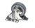 DELFIELD PARTS Delfield BCP00181 Swivel Wheel - SKU DELBCP00181