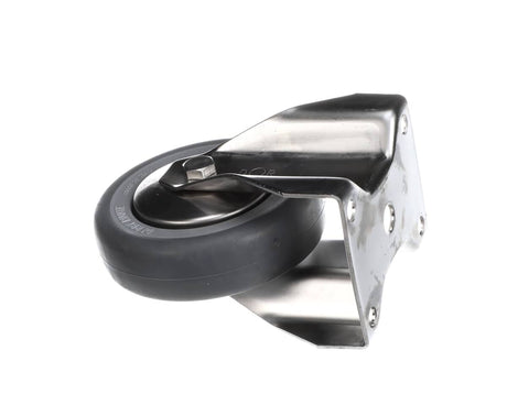 DELFIELD PARTS BCP00182 - SKU DELBCP00182