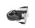 DELFIELD PARTS BCP00182 - SKU DELBCP00182