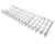DELFIELD PARTS Delfield BCP00187 Racks Guide - SKU DELBCP00187