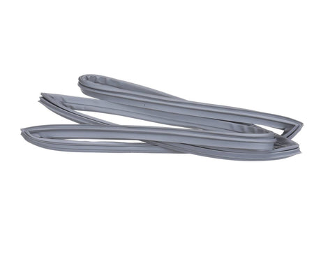 DELFIELD PARTS Delfield BCP00190 Door Gasket - SKU DELBCP00190