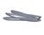 DELFIELD PARTS Delfield BCP00190 Door Gasket - SKU DELBCP00190