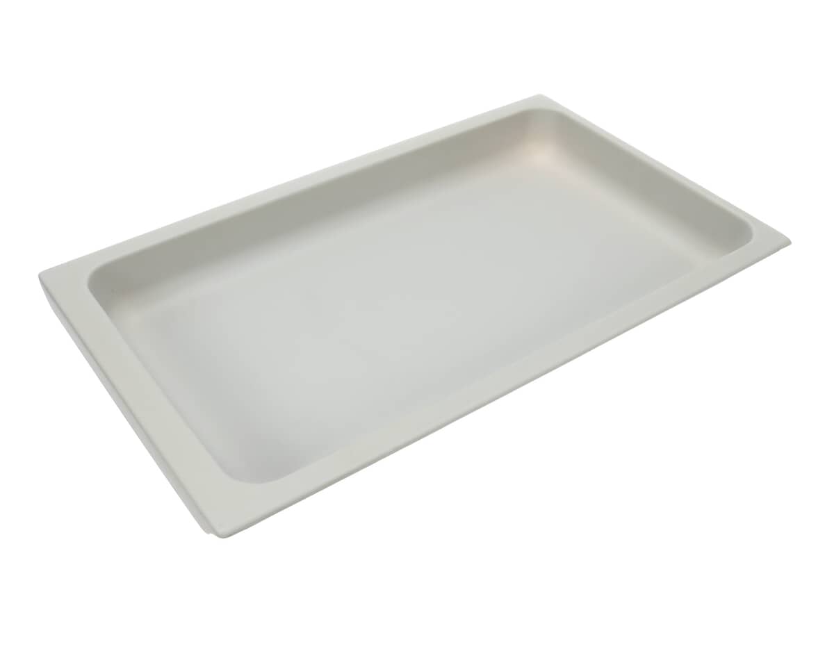 DELFIELD PARTS Delfield BCP00192 Cond Water Basin - SKU DELBCP00192
