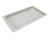 DELFIELD PARTS Delfield BCP00192 Cond Water Basin - SKU DELBCP00192