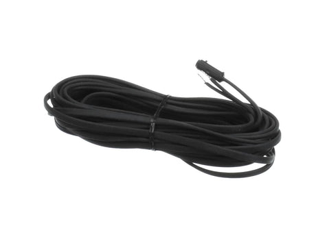 DELFIELD PARTS Delfield BCP00225 NTC Temperature Probe - SKU DELBCP00225