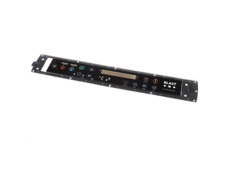 DELFIELD PARTS Delfield BCP00246 Capacitive Interface - SKU DELBCP00246