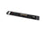 DELFIELD PARTS Delfield BCP00246 Capacitive Interface - SKU DELBCP00246