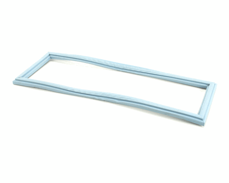 DELFIELD PARTS Delfield BIP00018 Gasket Drawer 24LO-PRO Brinker T - SKU DELBIP00018