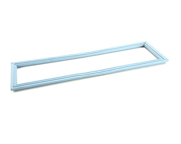 DELFIELD PARTS Delfield BIP00019 Gasket Drawer Low Pro Heated - SKU DELBIP00019
