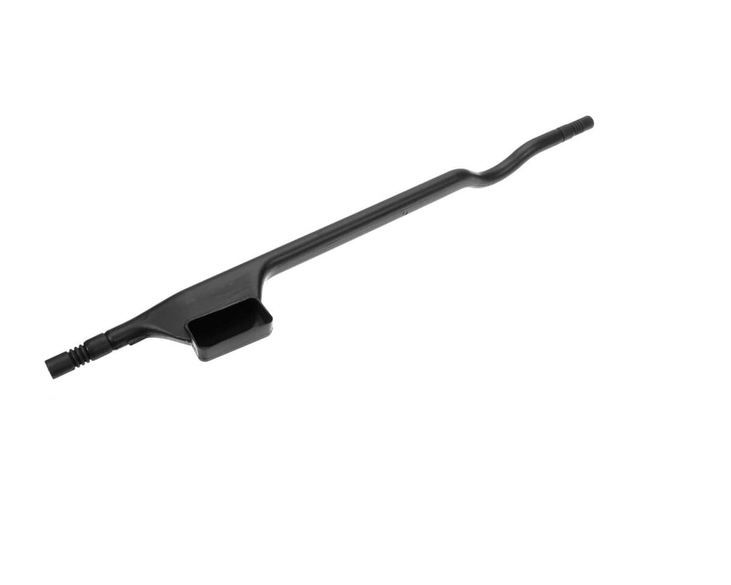 DELFIELD PARTS Delfield BM000415-S Bar Adapter 1.50X26.00 - SKU DELBM000415-S