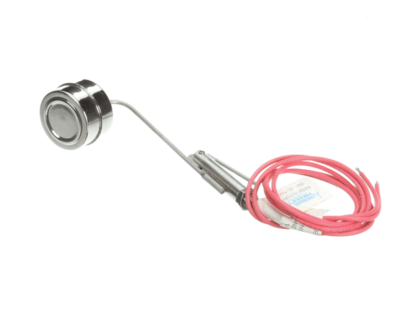 DELFIELD PARTS Delfield BMP00017 Switch Float Autofill - SKU DELBMP00017