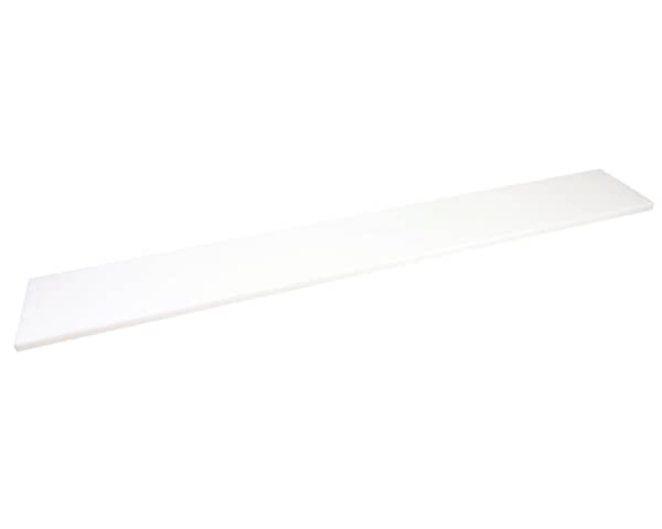 DELFIELD PARTS CB41.5X6X.75MICROB - SKU DELCB41.5X6X.75MICROB