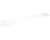 DELFIELD PARTS CB41.5X6X.75MICROB - SKU DELCB41.5X6X.75MICROB