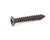 DELFIELD PARTS CHP00146 - SKU DELCHP00146