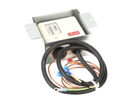 DELFIELD PARTS DEV0592_3510001-S - SKU DELDEV0592_3510001-S