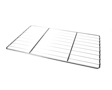 DELFIELD PARTS Delfield DOP00015 - SKU DELDOP00015