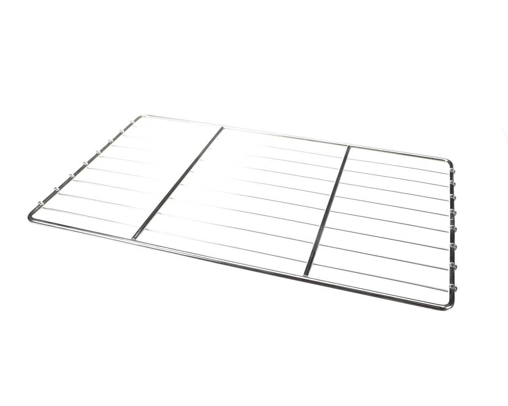 DELFIELD PARTS Delfield DOP00015 - SKU DELDOP00015