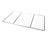 DELFIELD PARTS Delfield DOP00015 - SKU DELDOP00015