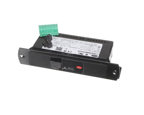 DELFIELD PARTS Delfield DSL-502-546D-67 Control - Ijf Warmer Glass Dr Pgdx - SKU DELDSL-502-546D-67