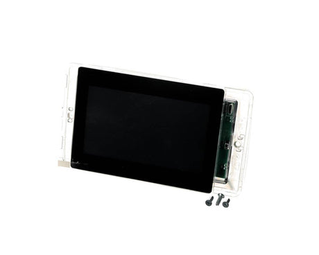 DELFIELD PARTS Delfield DSL-502-550D Display - Carel Pgdx Delfield - SKU DELDSL-502-550D