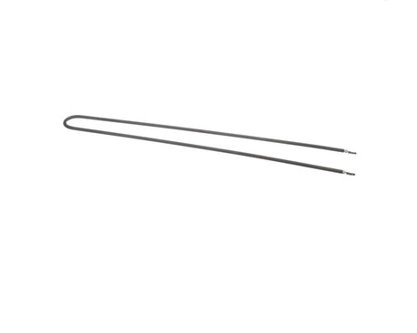 DELFIELD PARTS Delfield DSL-50303301 Element Htg 240V 750W Hairpin - SKU DELDSL-50303301