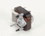 DELFIELD PARTS MCC2FAM0239025 - SKU DELMCC2FAM0239025