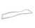 DELFIELD PARTS MCC2GADM008001 - SKU DELMCC2GADM008001