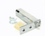 DELFIELD PARTS MCC2HAH0700001 - SKU DELMCC2HAH0700001