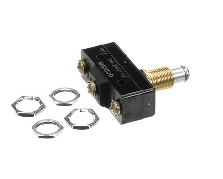 DELFIELD PARTS MER19378SP - SKU DELMER19378SP