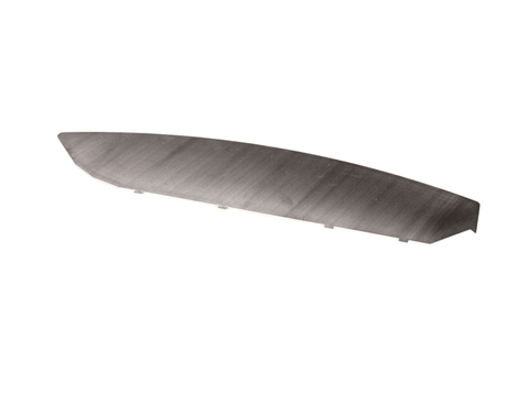 DELFIELD PARTS Delfield MER27045SP Divider Ffhs - SKU DELMER27045SP