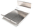 DELFIELD PARTS MER27375-4 - SKU DELMER27375-4