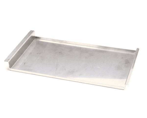 DELFIELD PARTS MER340020 - SKU DELMER340020
