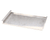DELFIELD PARTS MER340020 - SKU DELMER340020