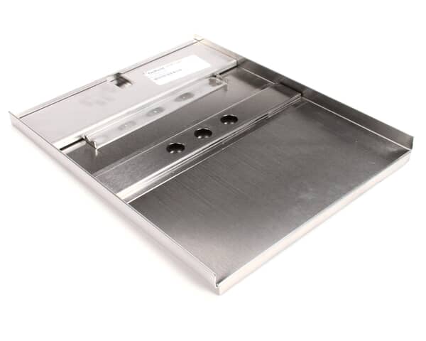DELFIELD PARTS MER340132 - SKU DELMER340132