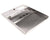 DELFIELD PARTS MER340132 - SKU DELMER340132