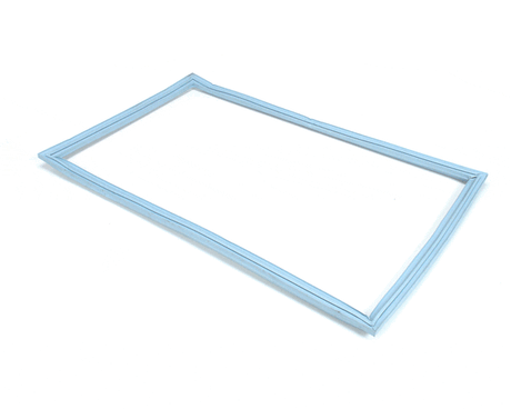 DELFIELD PARTS Delfield MV500115 Gasket Dr 27 15/40X24.39 - SKU DELMV500115