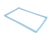 DELFIELD PARTS MV500115 - SKU DELMV500115