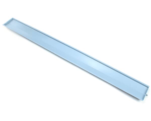 DELFIELD PARTS PMK00011 - SKU DELPMK00011