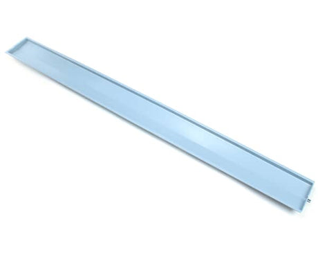 DELFIELD PARTS Delfield PMK00011 Pan Drip Evap Coil 66 - SKU DELPMK00011