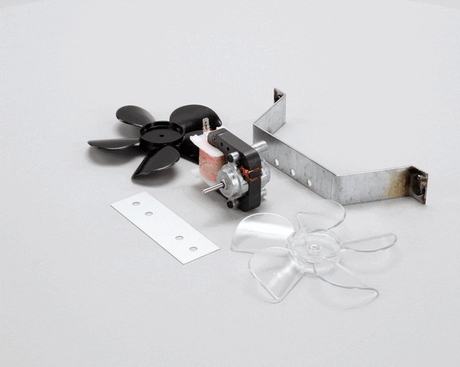 DELFIELD PARTS RF000022 - SKU DELRF000022