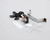DELFIELD PARTS RF000022 - SKU DELRF000022
