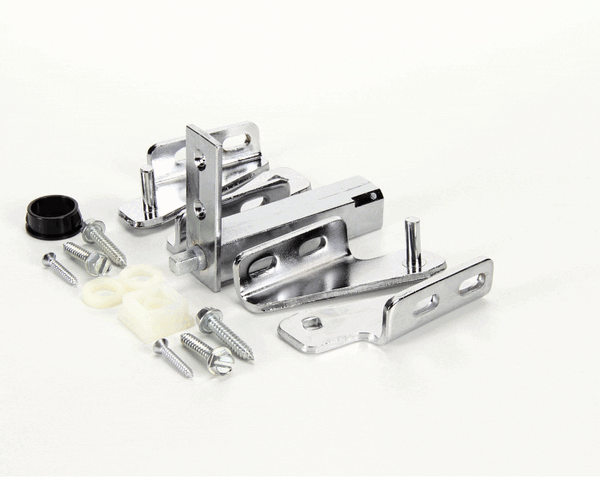 DELFIELD PARTS RF000066 - SKU DELRF000066