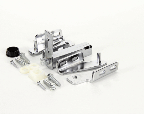 DELFIELD PARTS RF000066 - SKU DELRF000066