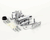 DELFIELD PARTS RF000066 - SKU DELRF000066