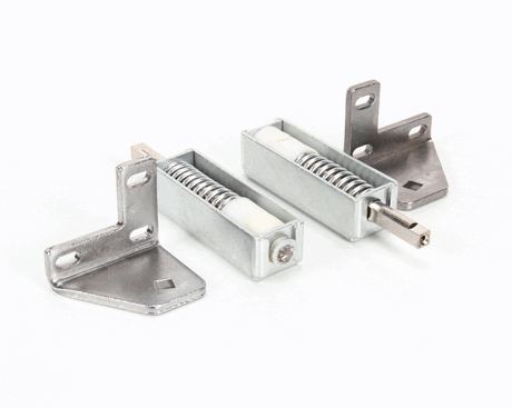 DELFIELD PARTS RF000067 - SKU DELRF000067